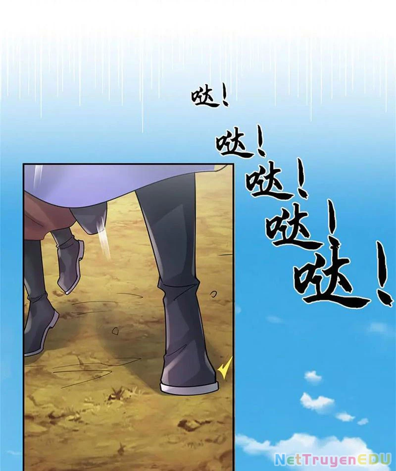 Tôi Có Thể Nuốt Chửng Vạn Vật Chapter 70 - Trang 4