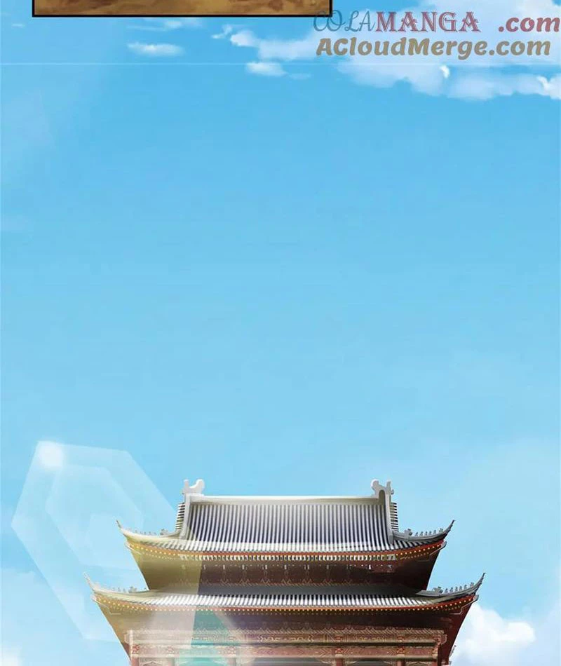 Tôi Có Thể Nuốt Chửng Vạn Vật Chapter 70 - Trang 4