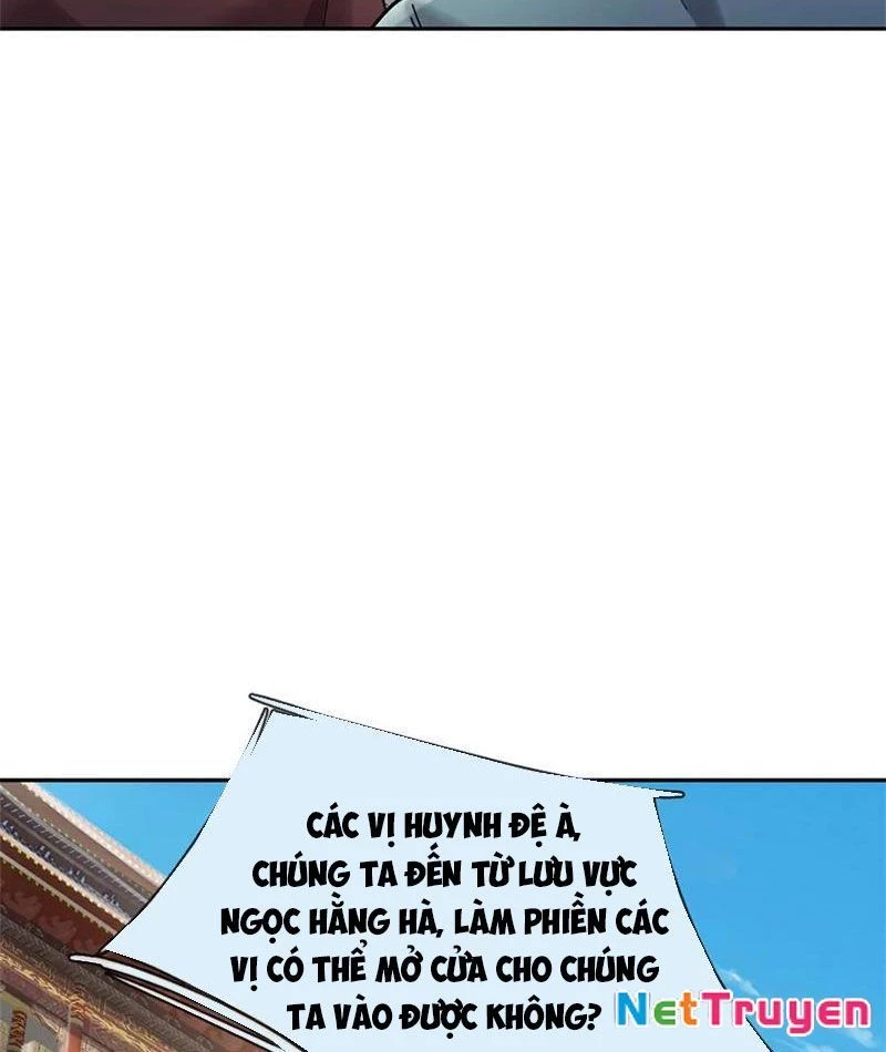 Tôi Có Thể Nuốt Chửng Vạn Vật Chapter 70 - Trang 4