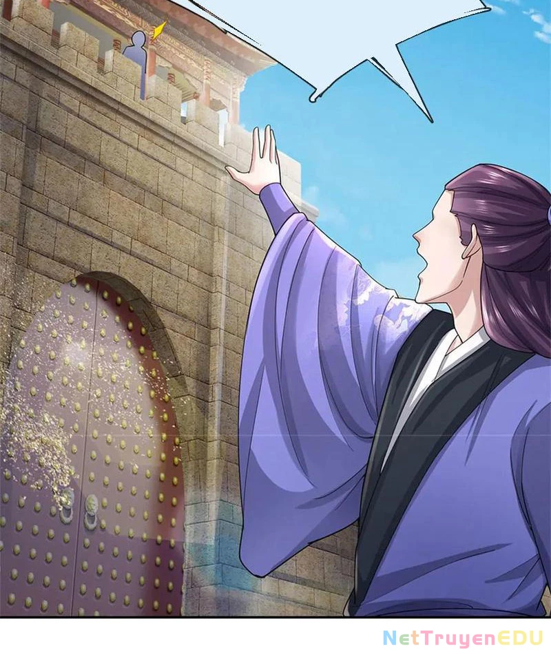 Tôi Có Thể Nuốt Chửng Vạn Vật Chapter 70 - Trang 4