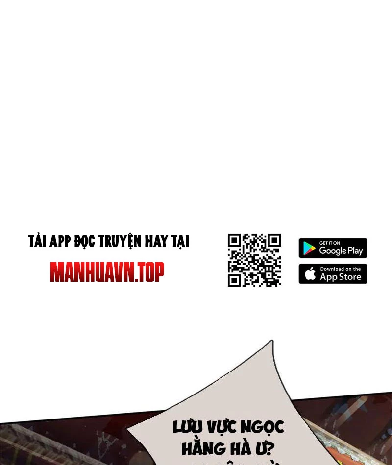 Tôi Có Thể Nuốt Chửng Vạn Vật Chapter 70 - Trang 4