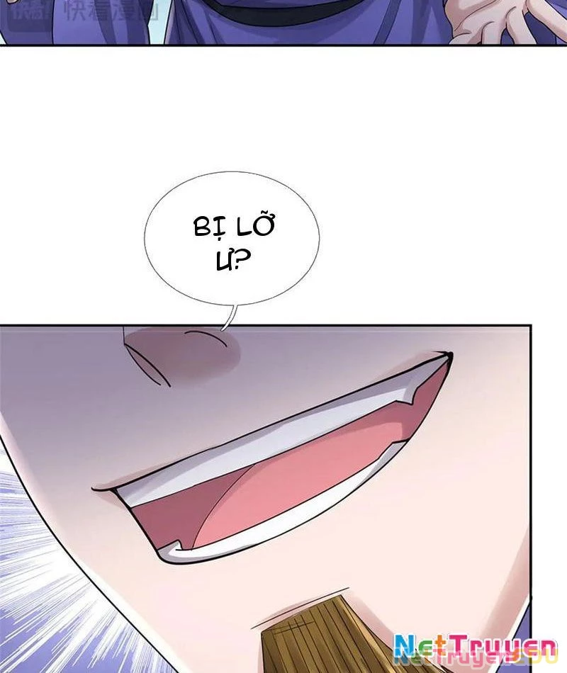 Tôi Có Thể Nuốt Chửng Vạn Vật Chapter 70 - Trang 4