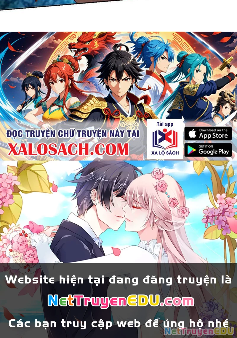 Tôi Có Thể Nuốt Chửng Vạn Vật Chapter 70 - Trang 4