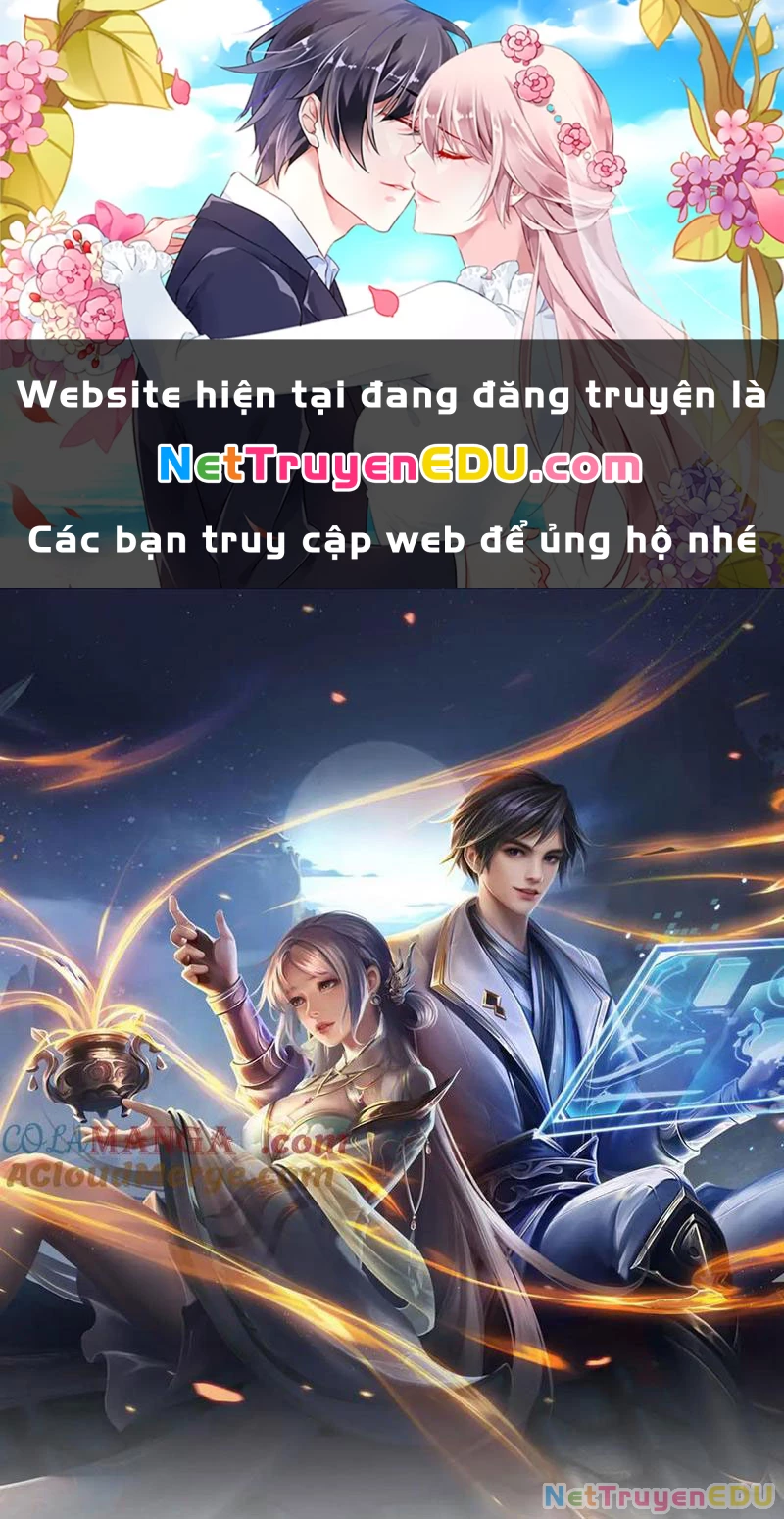 Tôi Có Thể Nuốt Chửng Vạn Vật Chapter 71 - Trang 4