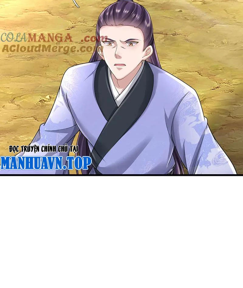 Tôi Có Thể Nuốt Chửng Vạn Vật Chapter 71 - Trang 4
