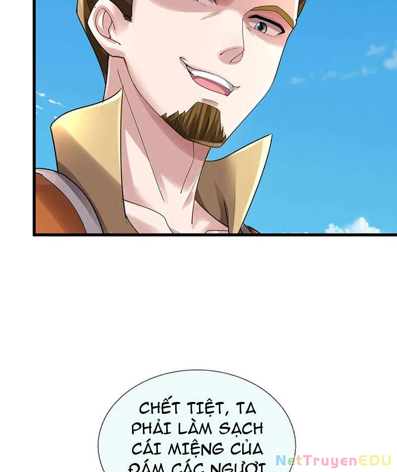 Tôi Có Thể Nuốt Chửng Vạn Vật Chapter 71 - Trang 4