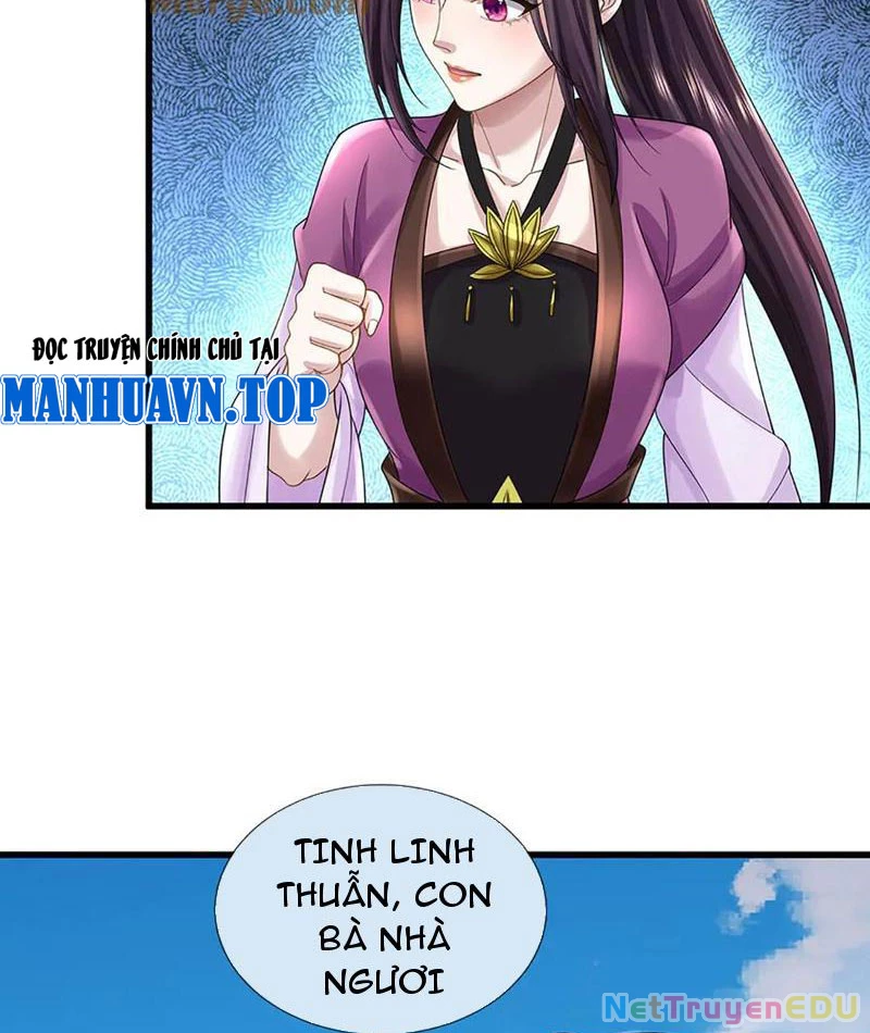 Tôi Có Thể Nuốt Chửng Vạn Vật Chapter 71 - Trang 4