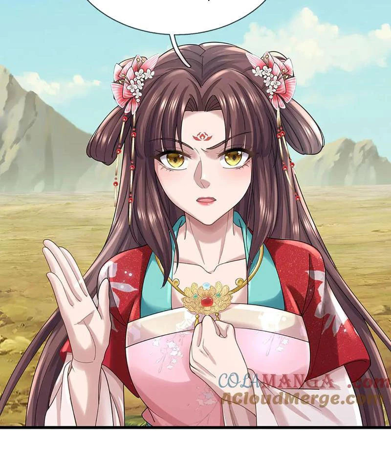 Tôi Có Thể Nuốt Chửng Vạn Vật Chapter 71 - Trang 4