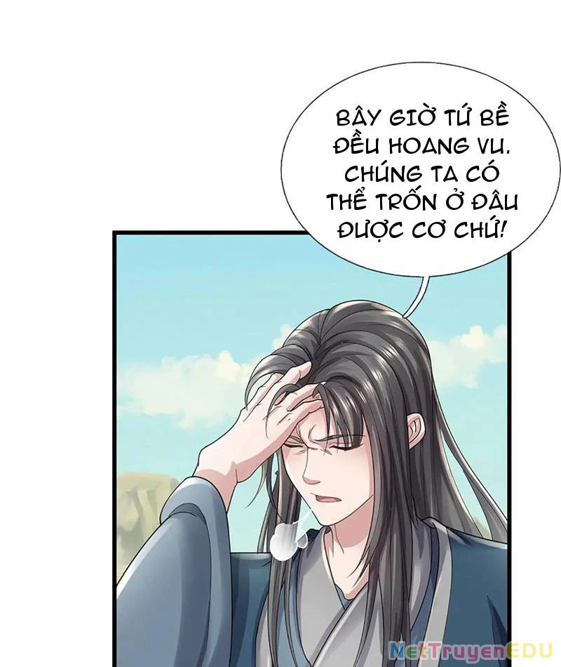 Tôi Có Thể Nuốt Chửng Vạn Vật Chapter 71 - Trang 4