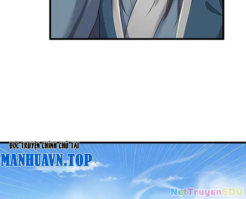 Tôi Có Thể Nuốt Chửng Vạn Vật Chapter 71 - Trang 4