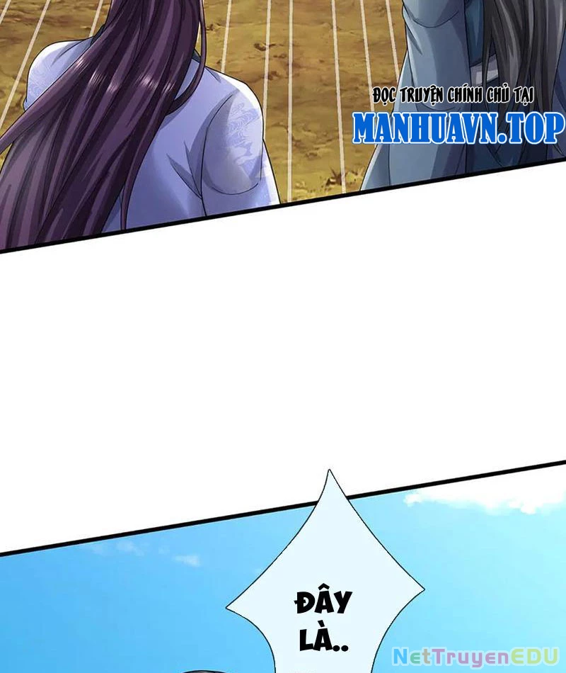 Tôi Có Thể Nuốt Chửng Vạn Vật Chapter 71 - Trang 4