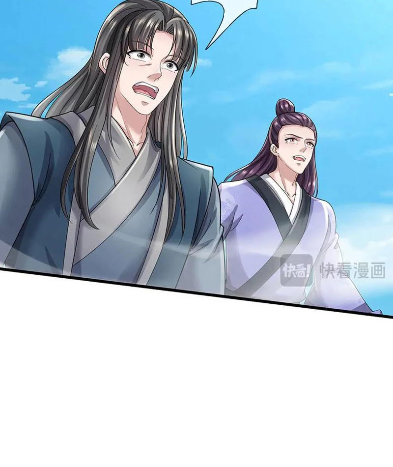 Tôi Có Thể Nuốt Chửng Vạn Vật Chapter 71 - Trang 4