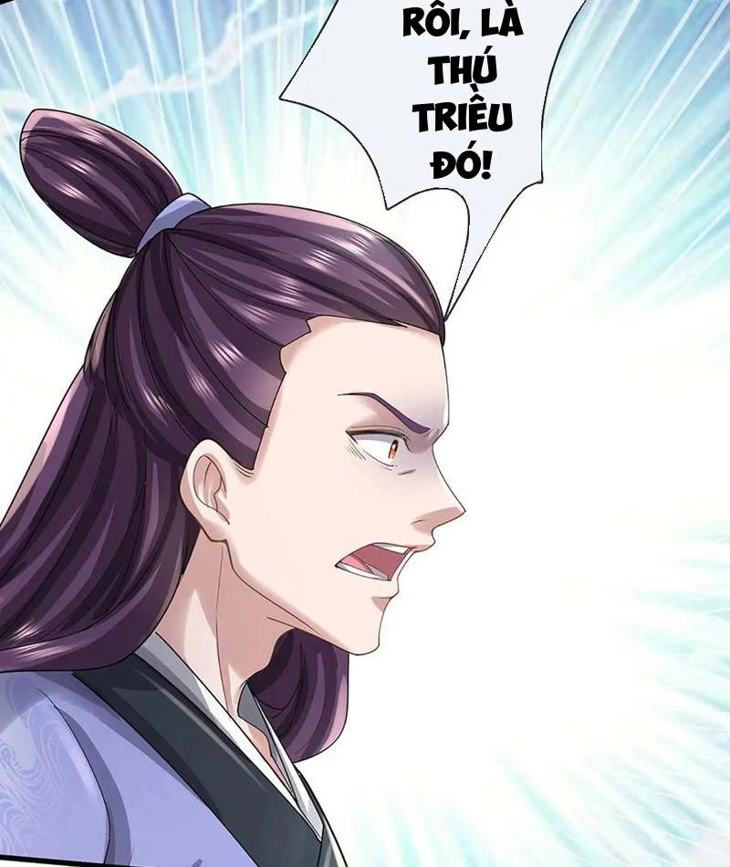 Tôi Có Thể Nuốt Chửng Vạn Vật Chapter 71 - Trang 4