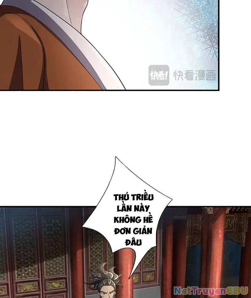 Tôi Có Thể Nuốt Chửng Vạn Vật Chapter 71 - Trang 4