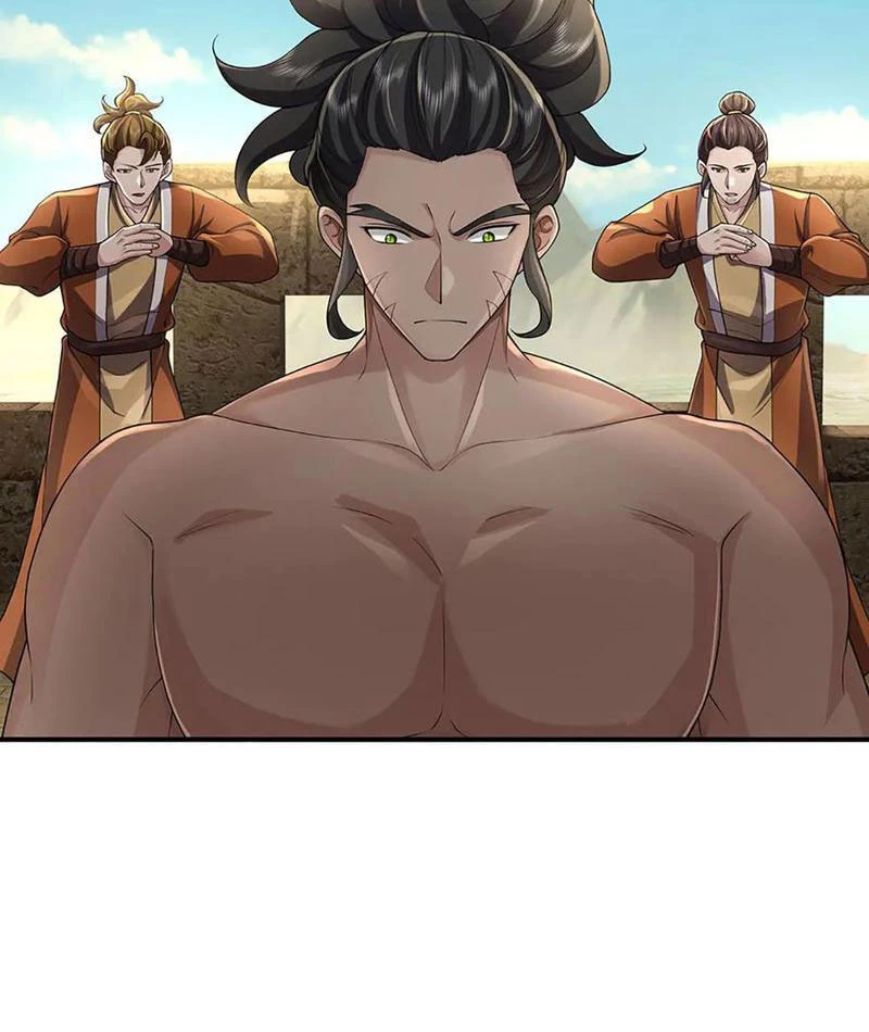 Tôi Có Thể Nuốt Chửng Vạn Vật Chapter 71 - Trang 4
