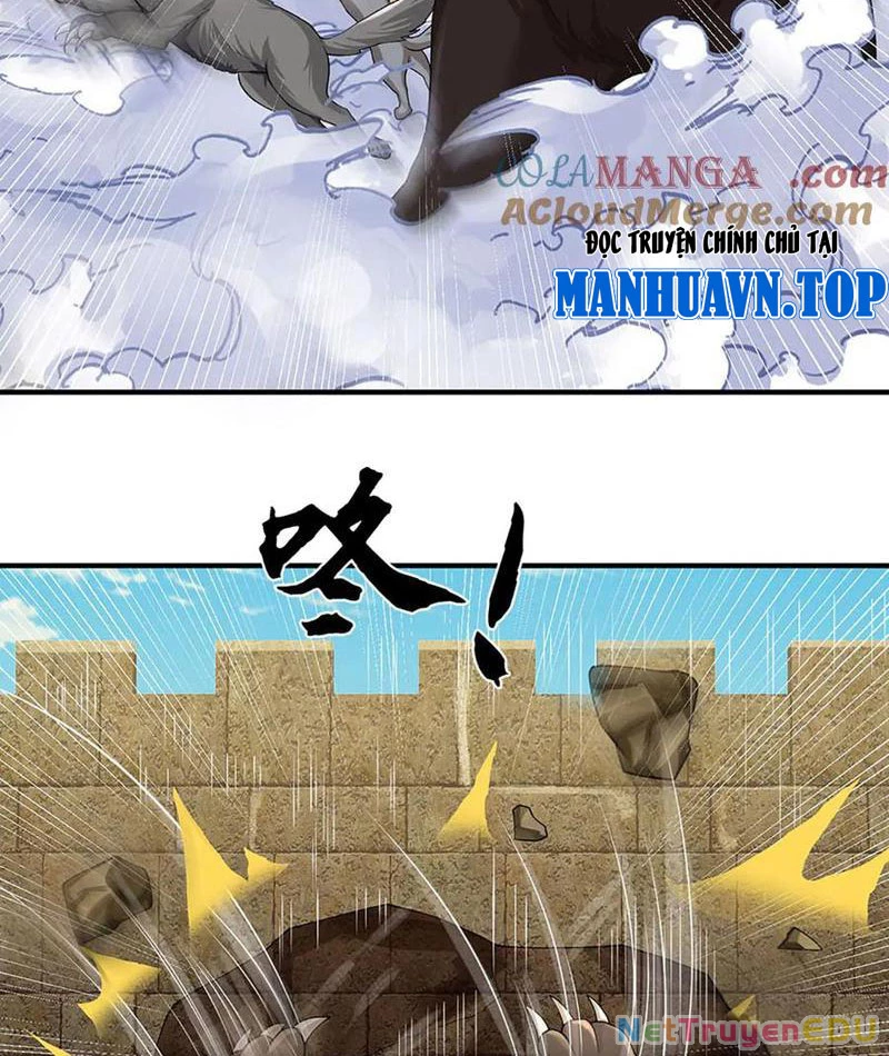 Tôi Có Thể Nuốt Chửng Vạn Vật Chapter 71 - Trang 4