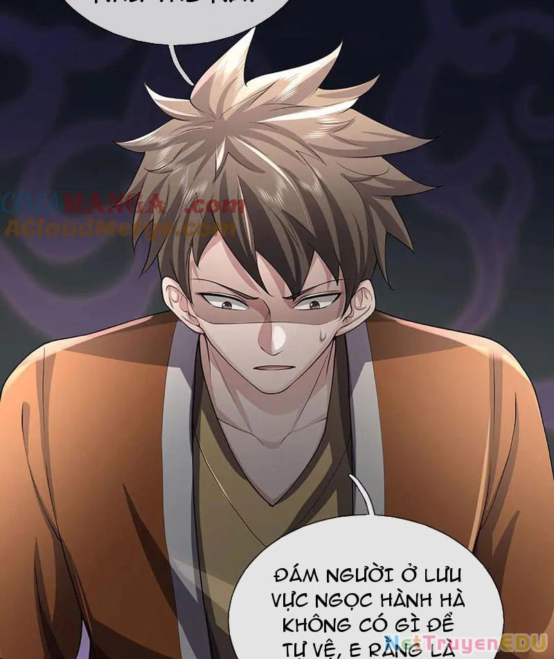 Tôi Có Thể Nuốt Chửng Vạn Vật Chapter 71 - Trang 4