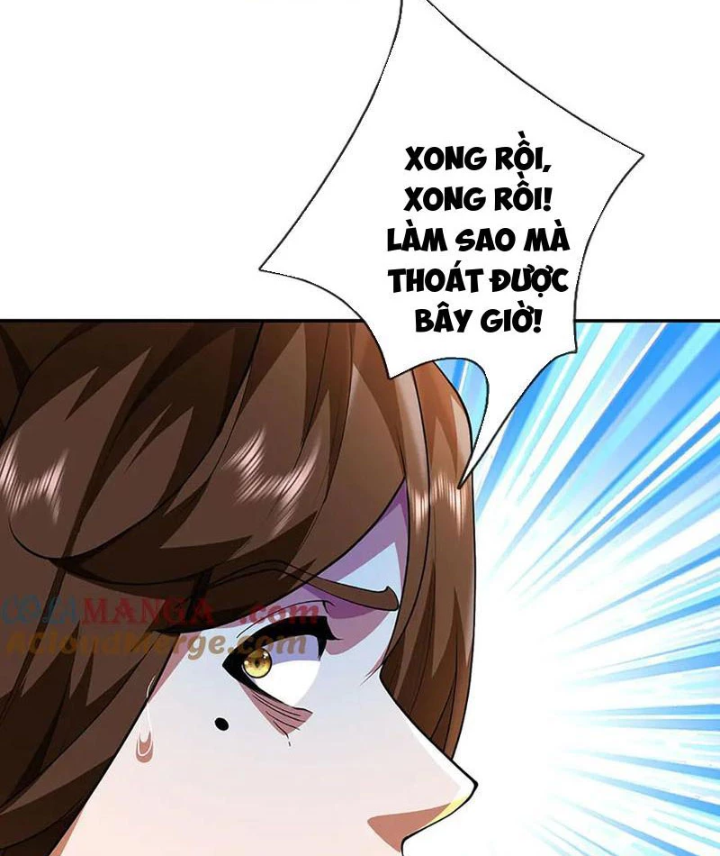 Tôi Có Thể Nuốt Chửng Vạn Vật Chapter 71 - Trang 4