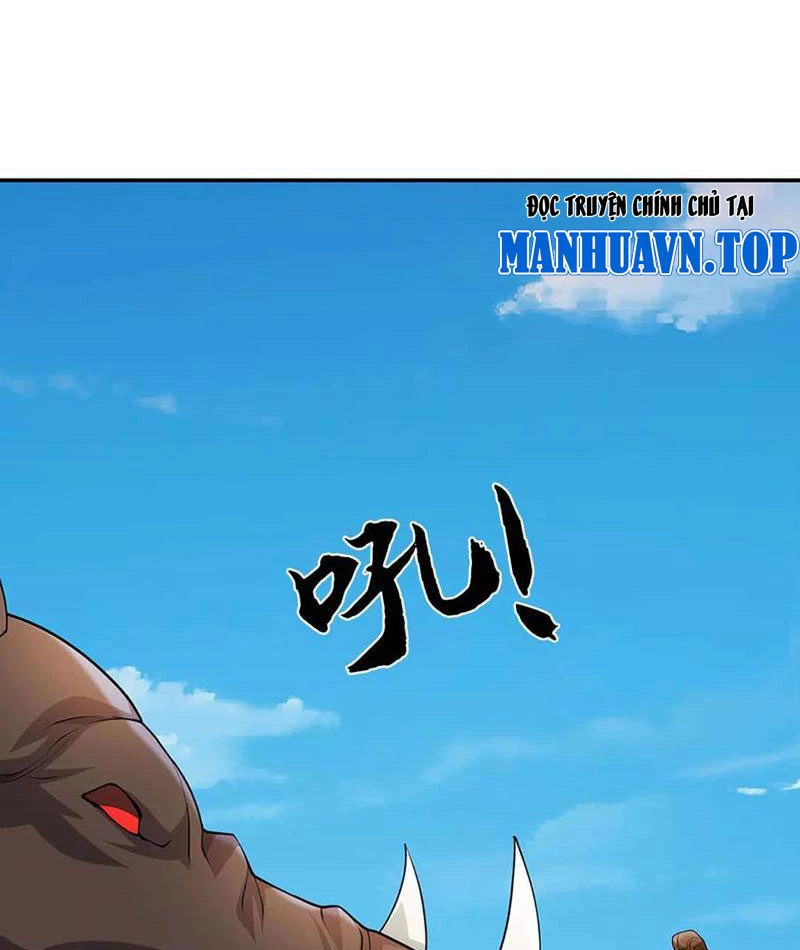Tôi Có Thể Nuốt Chửng Vạn Vật Chapter 71 - Trang 4