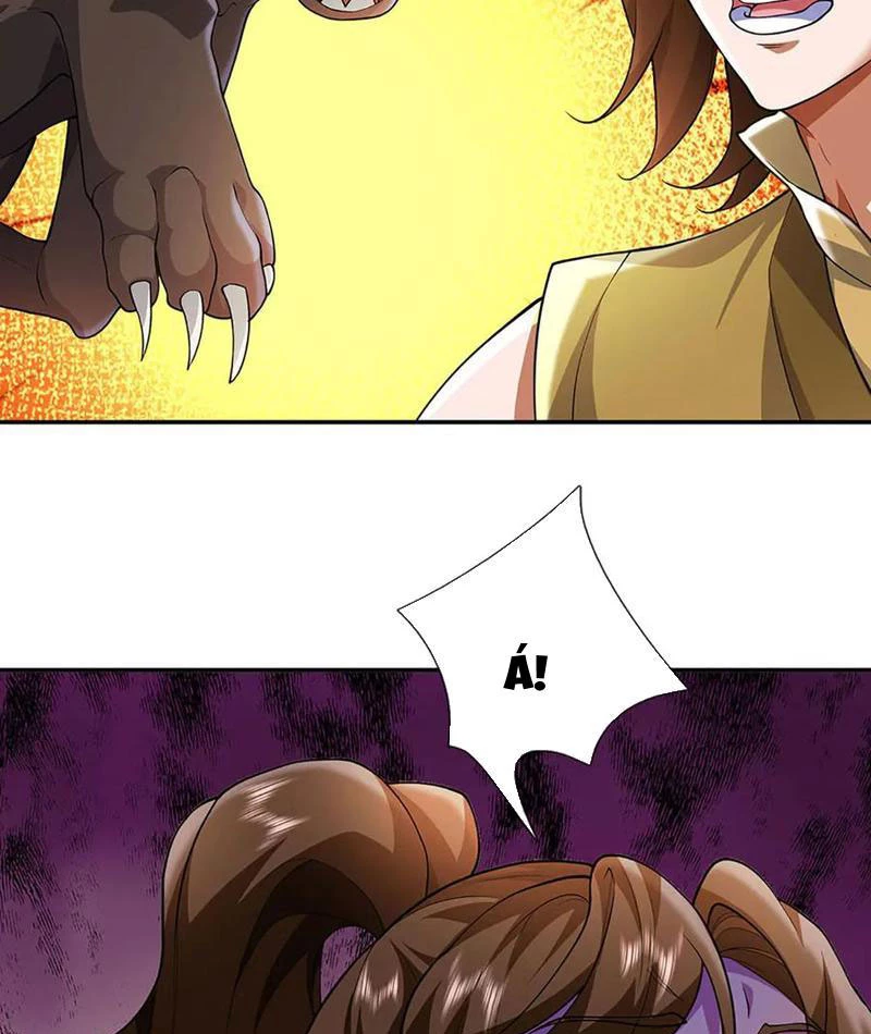 Tôi Có Thể Nuốt Chửng Vạn Vật Chapter 71 - Trang 4