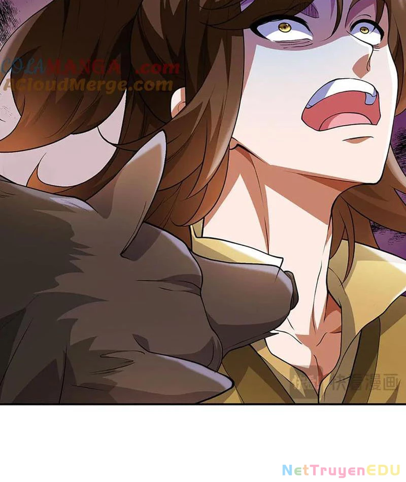 Tôi Có Thể Nuốt Chửng Vạn Vật Chapter 71 - Trang 4