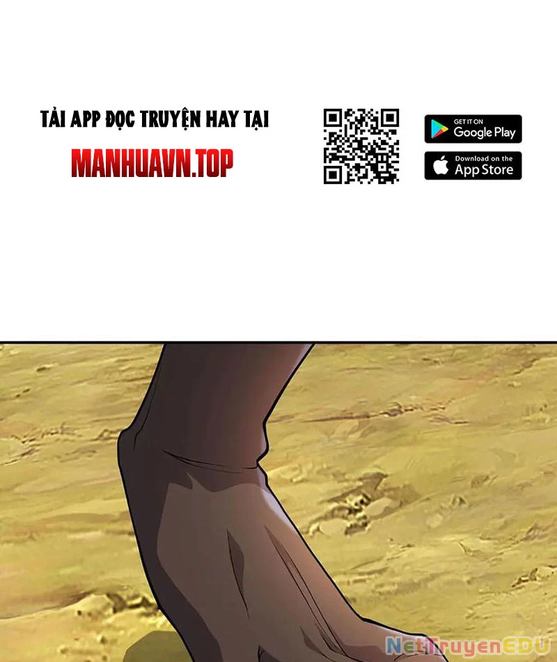 Tôi Có Thể Nuốt Chửng Vạn Vật Chapter 71 - Trang 4