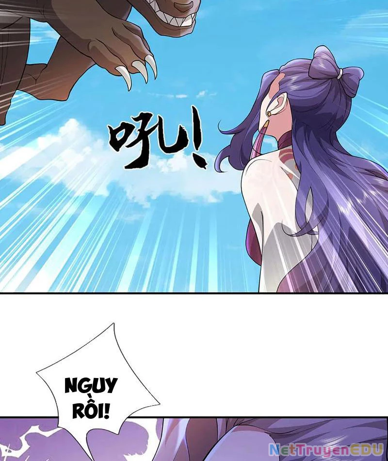 Tôi Có Thể Nuốt Chửng Vạn Vật Chapter 71 - Trang 4