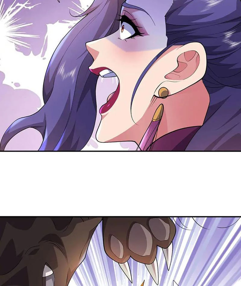 Tôi Có Thể Nuốt Chửng Vạn Vật Chapter 71 - Trang 4