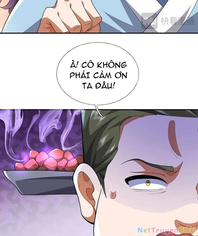 Tôi Có Thể Nuốt Chửng Vạn Vật Chapter 71 - Trang 4