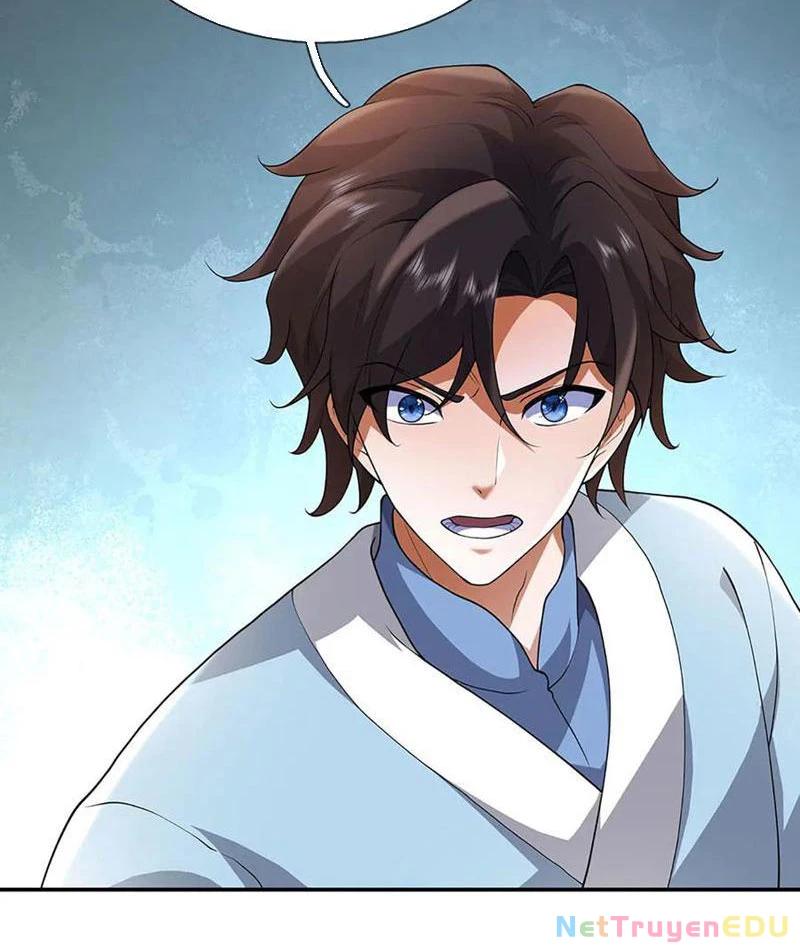 Tôi Có Thể Nuốt Chửng Vạn Vật Chapter 71 - Trang 4
