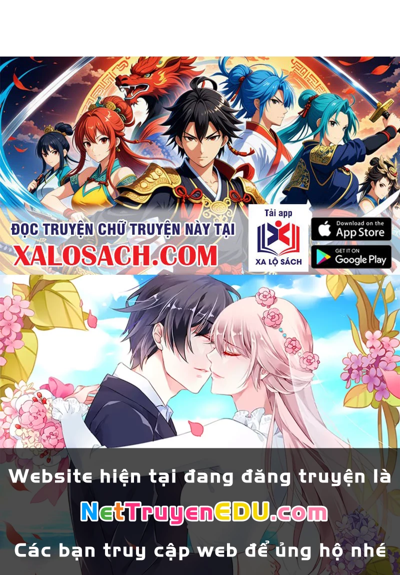 Tôi Có Thể Nuốt Chửng Vạn Vật Chapter 71 - Trang 4