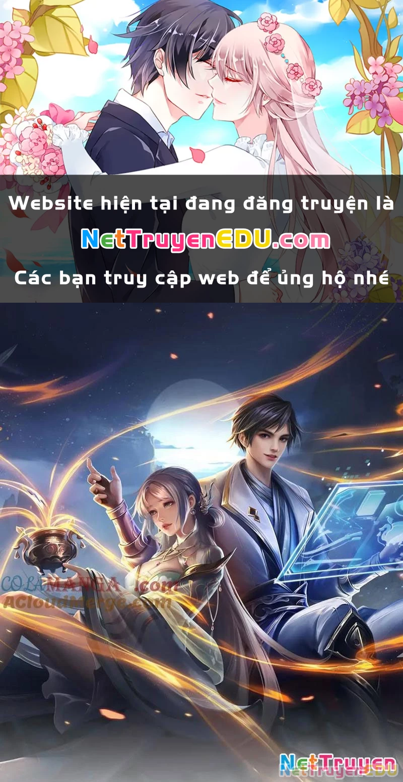 Tôi Có Thể Nuốt Chửng Vạn Vật Chapter 72 - Trang 4