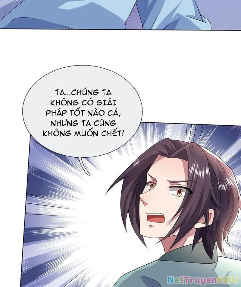 Tôi Có Thể Nuốt Chửng Vạn Vật Chapter 72 - Trang 4