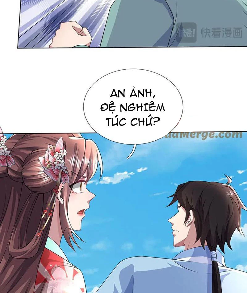 Tôi Có Thể Nuốt Chửng Vạn Vật Chapter 72 - Trang 4