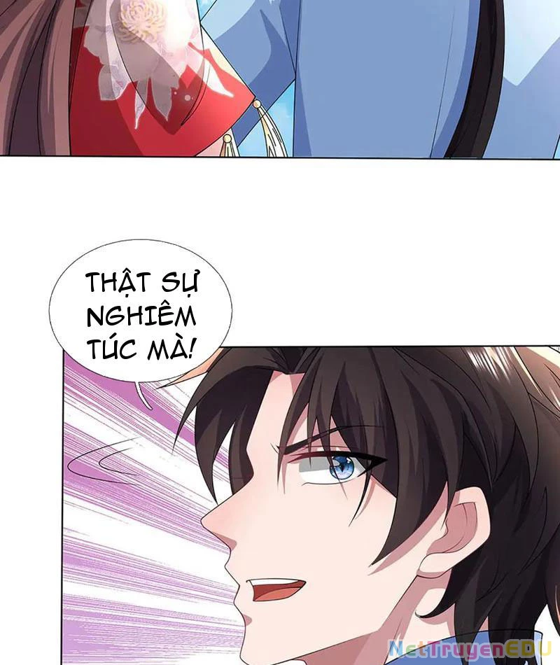 Tôi Có Thể Nuốt Chửng Vạn Vật Chapter 72 - Trang 4