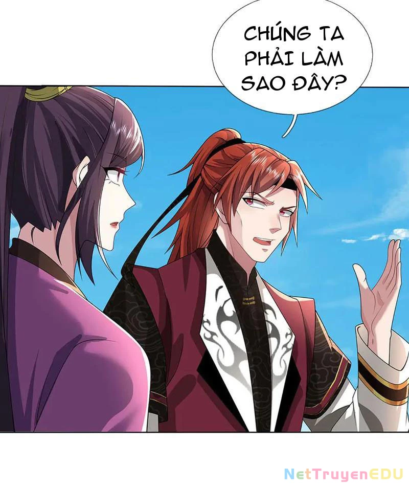 Tôi Có Thể Nuốt Chửng Vạn Vật Chapter 72 - Trang 4