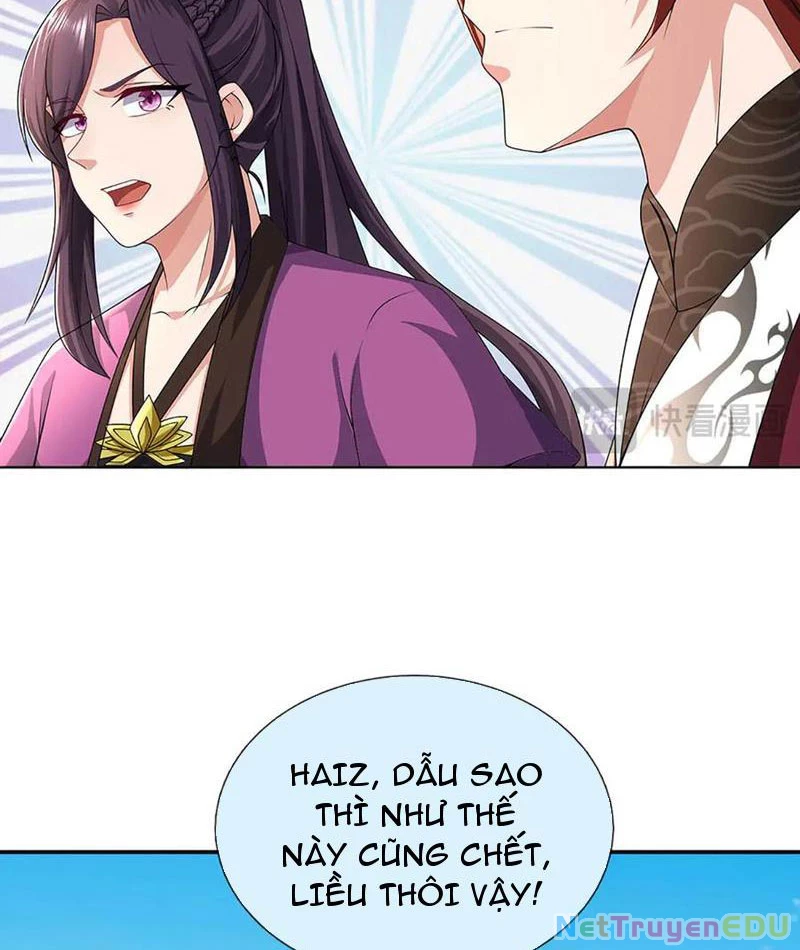 Tôi Có Thể Nuốt Chửng Vạn Vật Chapter 72 - Trang 4