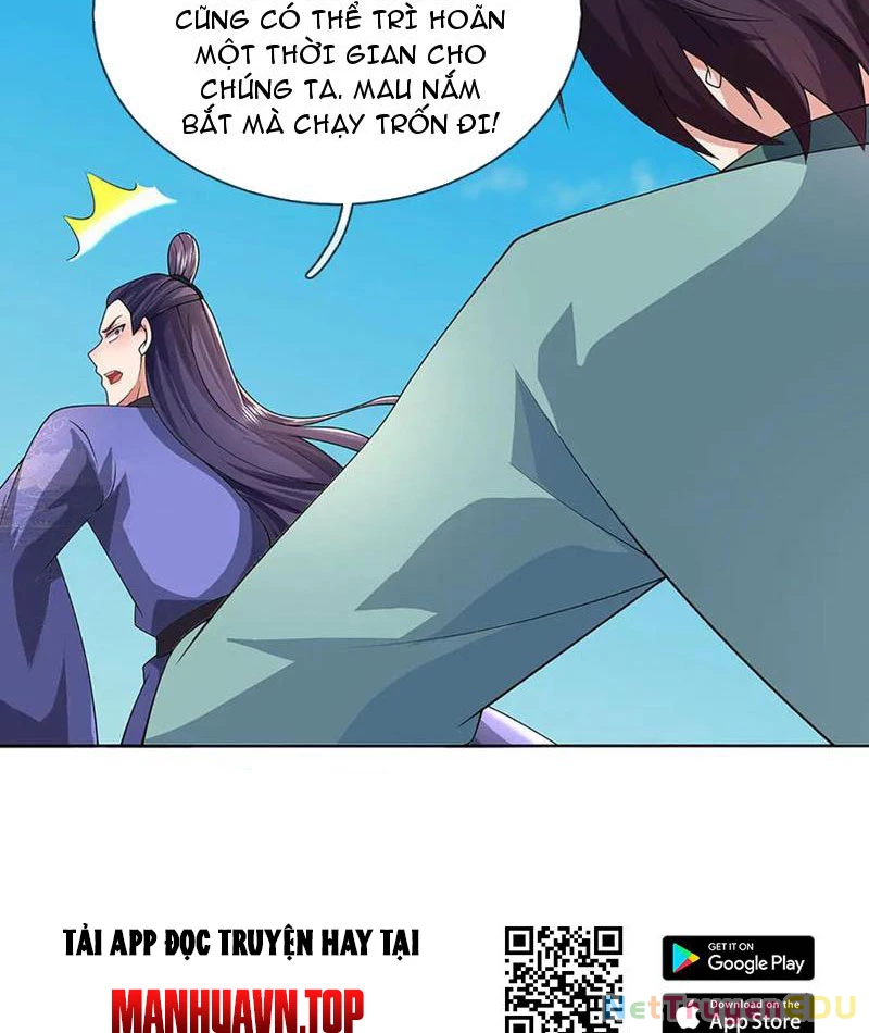 Tôi Có Thể Nuốt Chửng Vạn Vật Chapter 72 - Trang 4