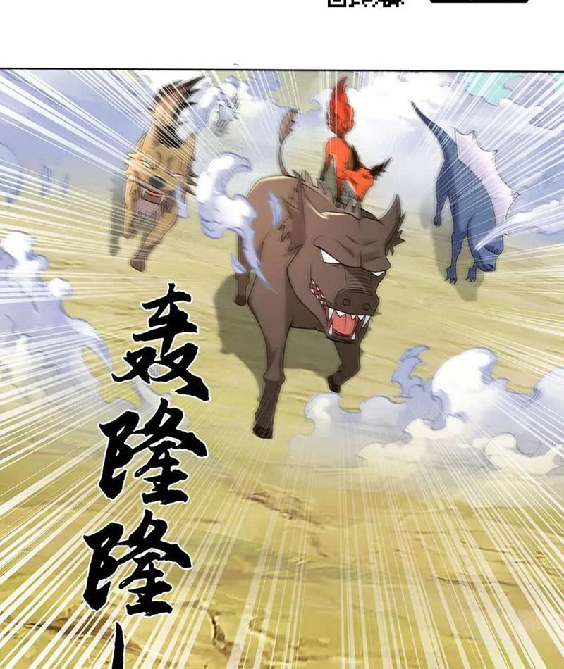 Tôi Có Thể Nuốt Chửng Vạn Vật Chapter 72 - Trang 4