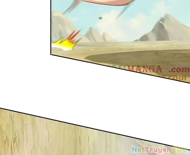 Tôi Có Thể Nuốt Chửng Vạn Vật Chapter 72 - Trang 4