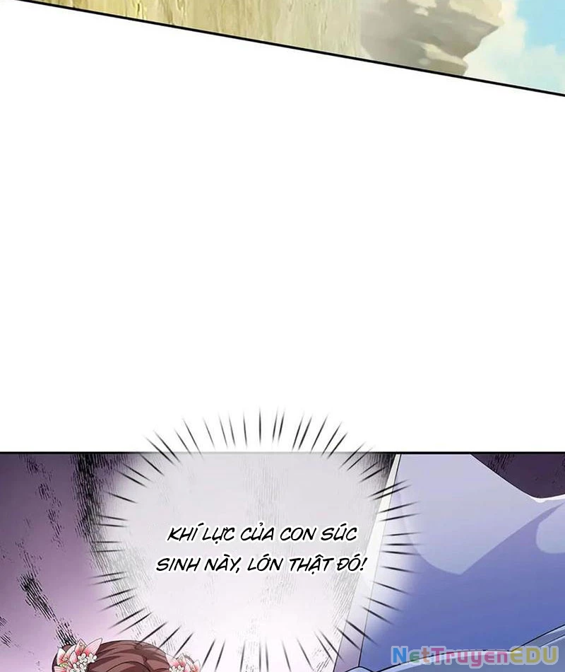 Tôi Có Thể Nuốt Chửng Vạn Vật Chapter 72 - Trang 4