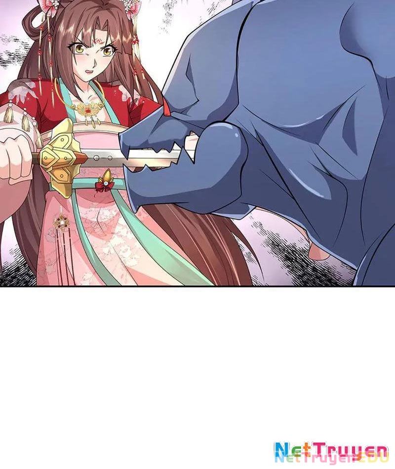 Tôi Có Thể Nuốt Chửng Vạn Vật Chapter 72 - Trang 4