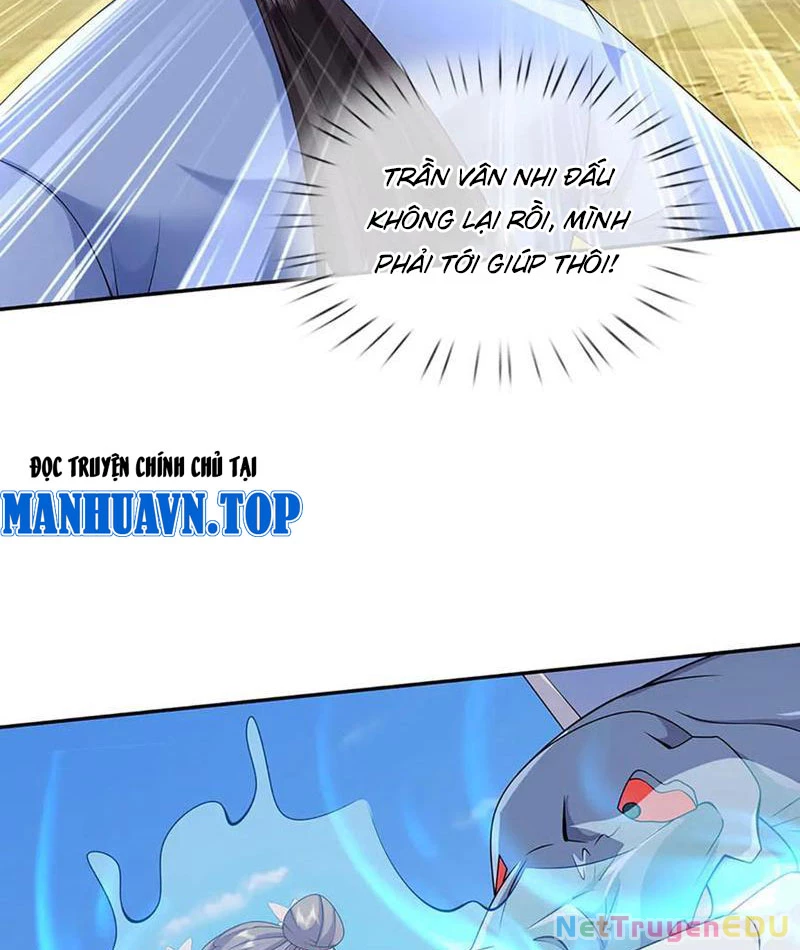 Tôi Có Thể Nuốt Chửng Vạn Vật Chapter 72 - Trang 4