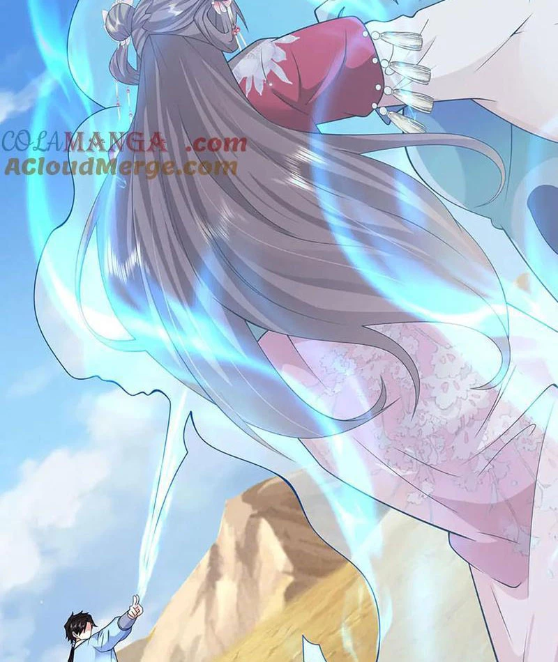 Tôi Có Thể Nuốt Chửng Vạn Vật Chapter 72 - Trang 4
