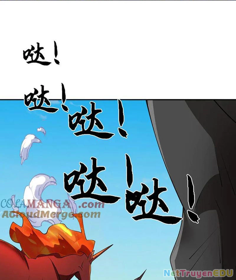 Tôi Có Thể Nuốt Chửng Vạn Vật Chapter 72 - Trang 4