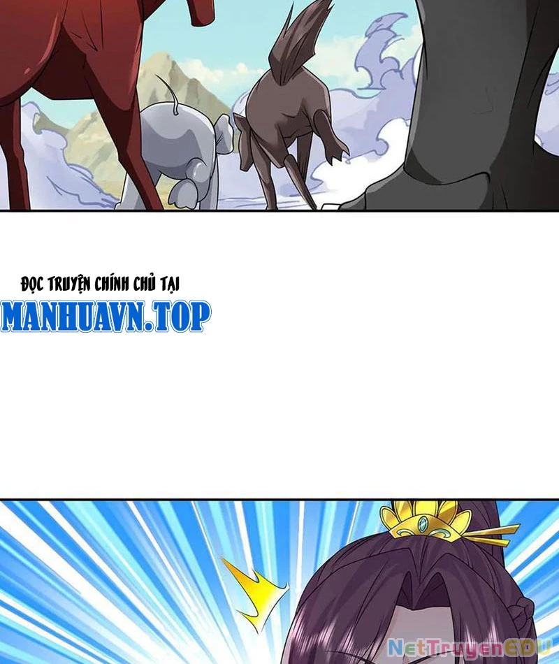 Tôi Có Thể Nuốt Chửng Vạn Vật Chapter 72 - Trang 4