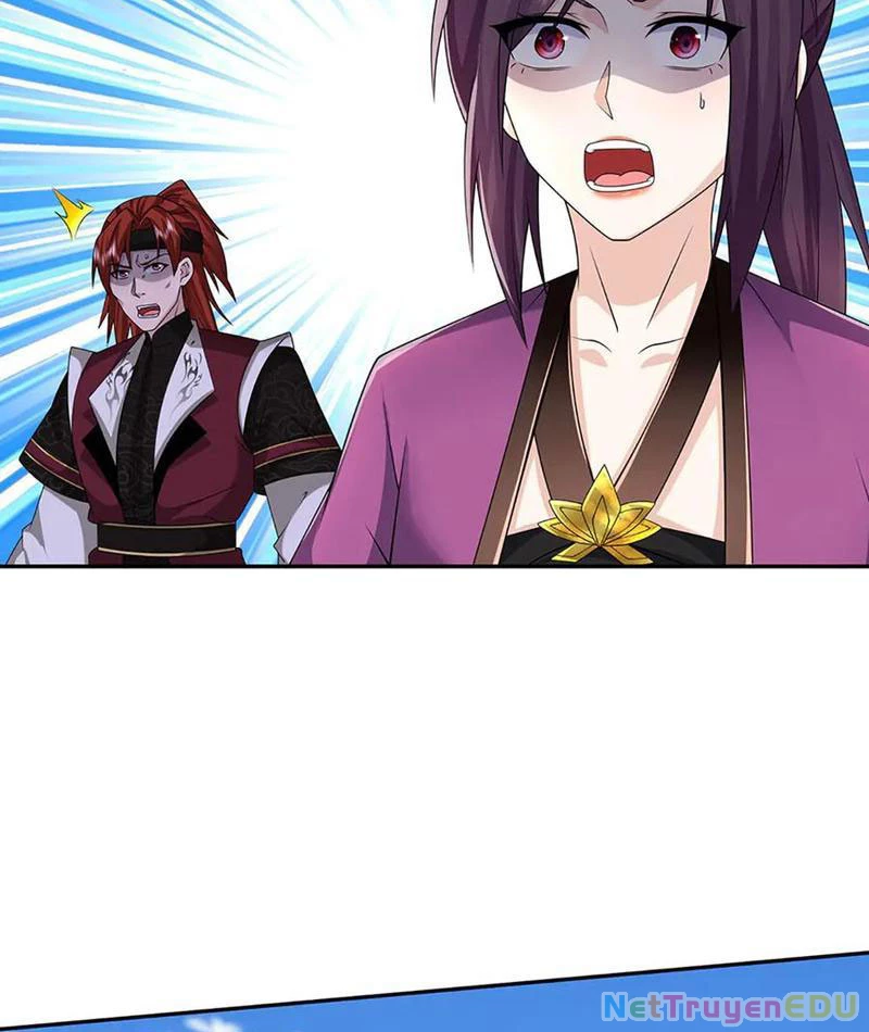 Tôi Có Thể Nuốt Chửng Vạn Vật Chapter 72 - Trang 4