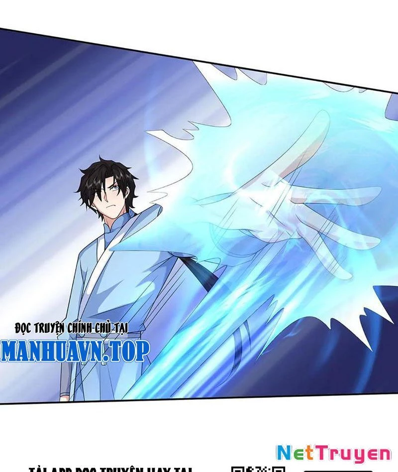 Tôi Có Thể Nuốt Chửng Vạn Vật Chapter 72 - Trang 4
