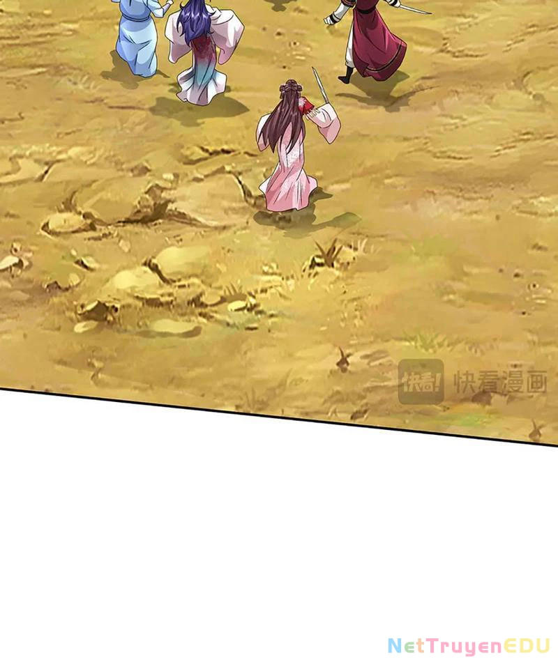 Tôi Có Thể Nuốt Chửng Vạn Vật Chapter 72 - Trang 4
