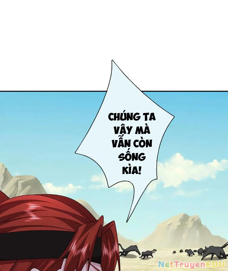 Tôi Có Thể Nuốt Chửng Vạn Vật Chapter 72 - Trang 4